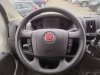 Slika 17 - Fiat Ducato 2.3 - MojAuto