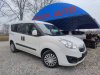 Slika 1 - Opel Combo 1.6 CDTi  - MojAuto