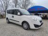 Slika 2 - Opel Combo 1.6 CDTi  - MojAuto