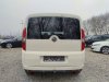 Slika 6 - Opel Combo 1.6 CDTi  - MojAuto