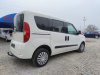 Slika 7 - Opel Combo 1.6 CDTi  - MojAuto