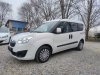 Slika 4 - Opel Combo 1.6 CDTi  - MojAuto