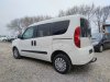 Slika 5 - Opel Combo 1.6 CDTi  - MojAuto