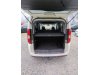 Slika 8 - Opel Combo 1.6 CDTi  - MojAuto