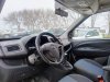 Slika 9 - Opel Combo 1.6 CDTi  - MojAuto