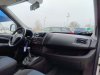 Slika 10 - Opel Combo 1.6 CDTi  - MojAuto