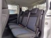 Slika 11 - Opel Combo 1.6 CDTi  - MojAuto