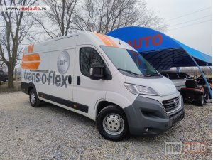 Glavna slika - Fiat Ducato 2.3 - MojAuto