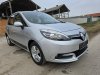 Slika 16 - Renault Scenic XMOD BOSE  - MojAuto