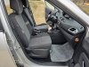 Slika 23 - Renault Scenic XMOD BOSE  - MojAuto