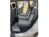 Slika 27 - Renault Scenic XMOD BOSE  - MojAuto