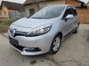 Slika 17 - Renault Scenic XMOD BOSE  - MojAuto