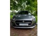 Slika 20 - Suzuki Swift 1.2 GL plus PREMIJUM  - MojAuto