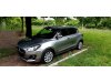 Slika 19 - Suzuki Swift 1.2 GL plus PREMIJUM  - MojAuto