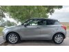 Slika 17 - Suzuki Swift 1.2 GL plus PREMIJUM  - MojAuto