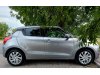 Slika 18 - Suzuki Swift 1.2 GL plus PREMIJUM  - MojAuto