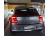 Slika 11 - Suzuki Swift 1.2 GL plus PREMIJUM  - MojAuto