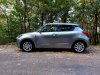 Slika 3 - Suzuki Swift 1.2 GL plus PREMIJUM  - MojAuto