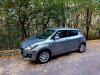 Slika 4 - Suzuki Swift 1.2 GL plus PREMIJUM  - MojAuto