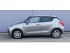 Slika 1 - Suzuki Swift 1.2 GL plus PREMIJUM  - MojAuto