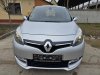 Slika 10 - Renault Scenic XMOD BOSE  - MojAuto