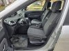 Slika 20 - Renault Scenic XMOD BOSE  - MojAuto