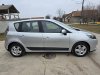 Slika 14 - Renault Scenic XMOD BOSE  - MojAuto