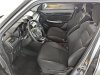 Slika 8 - Suzuki Swift 1.2 GL plus PREMIJUM  - MojAuto