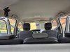 Slika 29 - Renault Scenic XMOD BOSE  - MojAuto