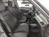 Slika 9 - Suzuki Swift 1.2 GL plus PREMIJUM  - MojAuto