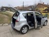 Slika 6 - Renault Scenic XMOD BOSE  - MojAuto