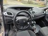 Slika 22 - Renault Scenic XMOD BOSE  - MojAuto