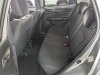 Slika 10 - Suzuki Swift 1.2 GL plus PREMIJUM  - MojAuto