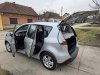 Slika 5 - Renault Scenic XMOD BOSE  - MojAuto