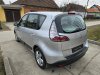 Slika 11 - Renault Scenic XMOD BOSE  - MojAuto