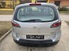 Slika 13 - Renault Scenic XMOD BOSE  - MojAuto