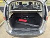 Slika 28 - Renault Scenic XMOD BOSE  - MojAuto