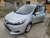 Slika 1 - Renault Scenic XMOD BOSE  - MojAuto