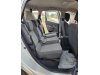 Slika 26 - Renault Scenic XMOD BOSE  - MojAuto