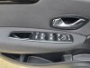 Slika 19 - Renault Scenic XMOD BOSE  - MojAuto