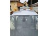 Slika 3 - Renault Scenic XMOD BOSE  - MojAuto