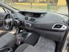 Slika 25 - Renault Scenic XMOD BOSE  - MojAuto