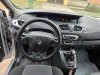 Slika 24 - Renault Scenic XMOD BOSE  - MojAuto