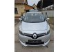 Slika 4 - Renault Scenic XMOD BOSE  - MojAuto