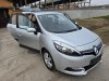 Slika 2 - Renault Scenic XMOD BOSE  - MojAuto