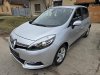 Slika 9 - Renault Scenic XMOD BOSE  - MojAuto