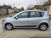 Slika 15 - Renault Scenic XMOD BOSE  - MojAuto