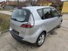 Slika 12 - Renault Scenic XMOD BOSE  - MojAuto