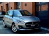 Slika 2 - Suzuki Swift 1.2 GL plus PREMIJUM  - MojAuto