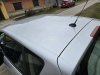 Slika 30 - Renault Scenic XMOD BOSE  - MojAuto